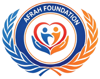 Afrah Foundation